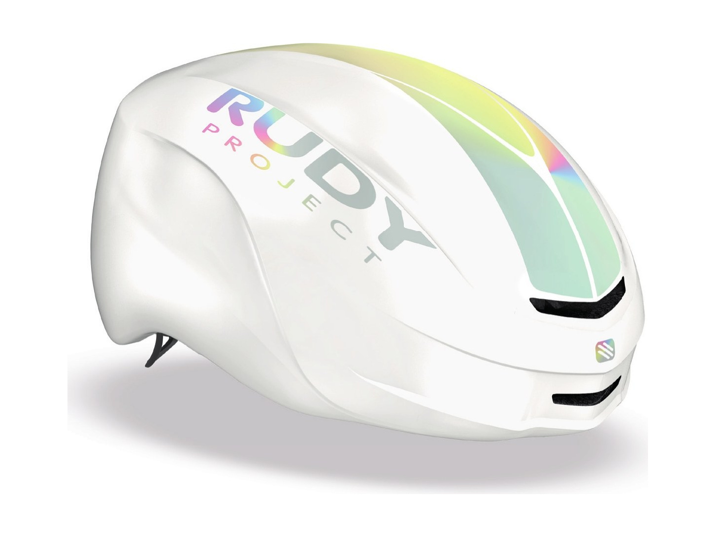 Nytron Pro