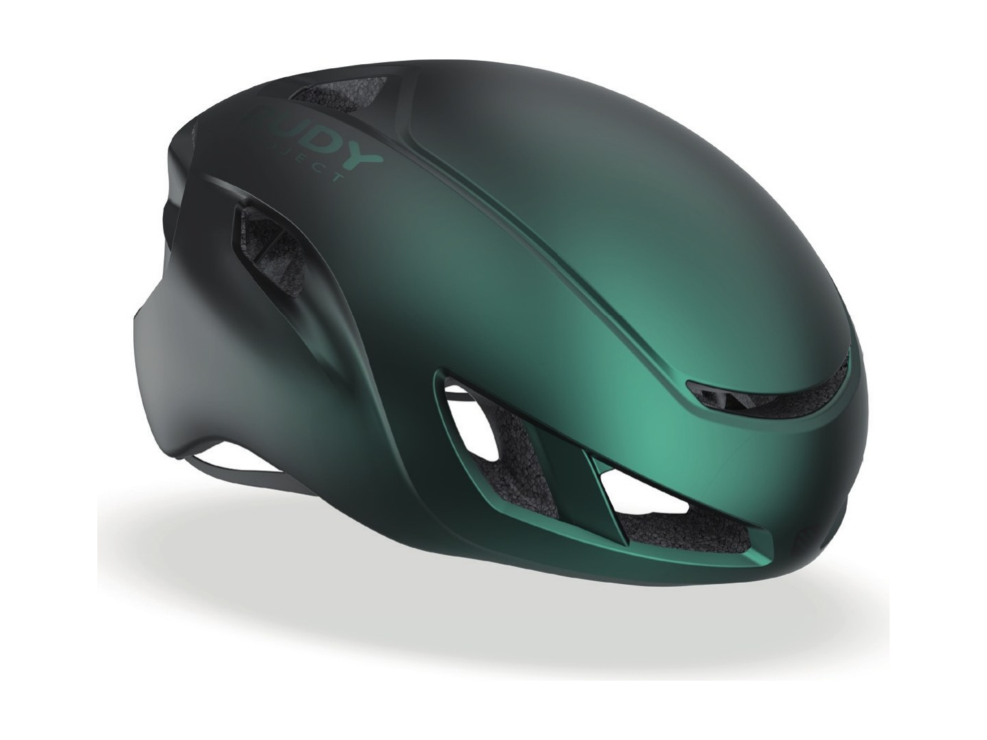 Nytron XR
