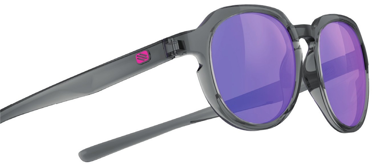Glamshady