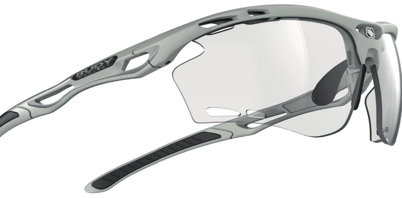 Propulse