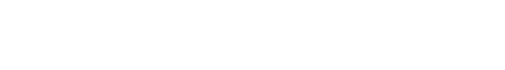 Rudy Project