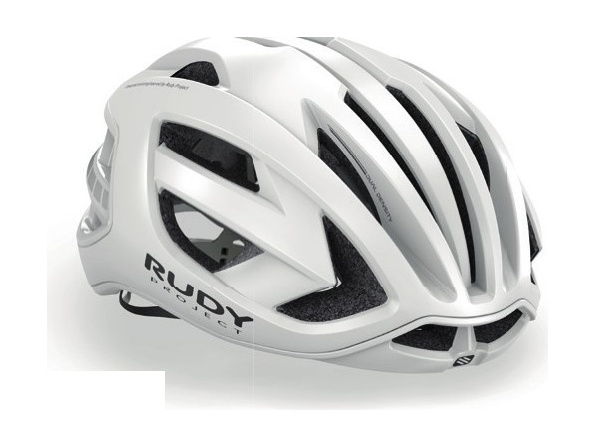 Blanc Matte