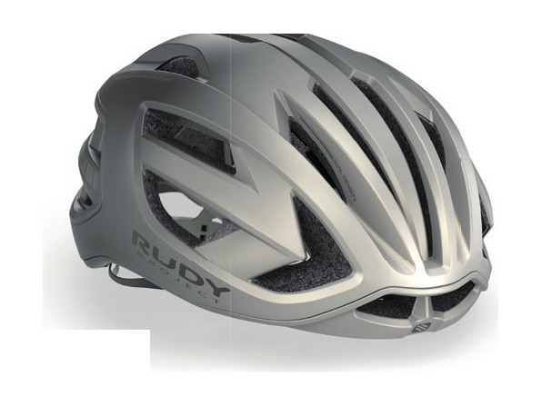Metal Fer Fade Matte