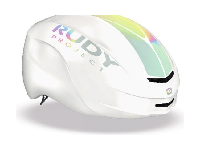 Nytron Pro