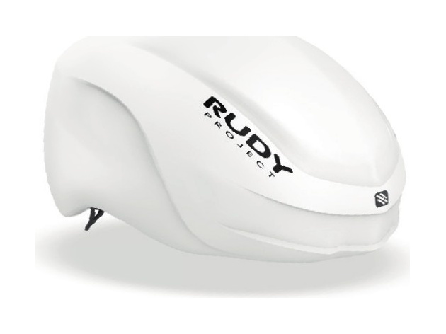 White Matte (ASTM)