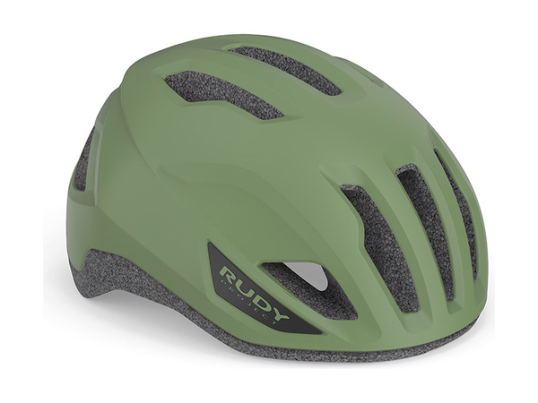 Pantanal Green Matte