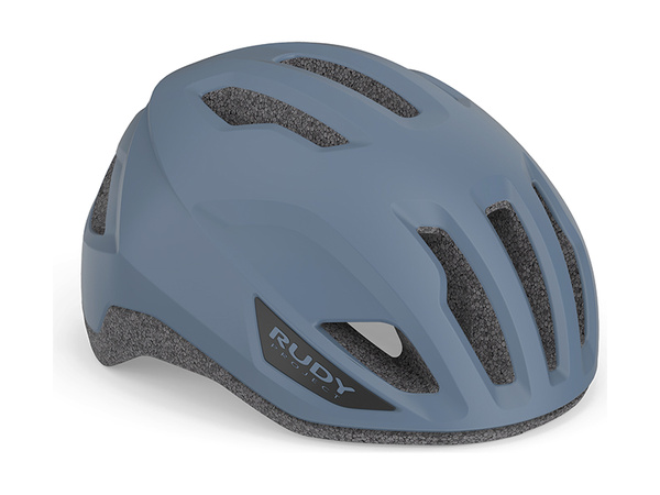 Glacier Matte