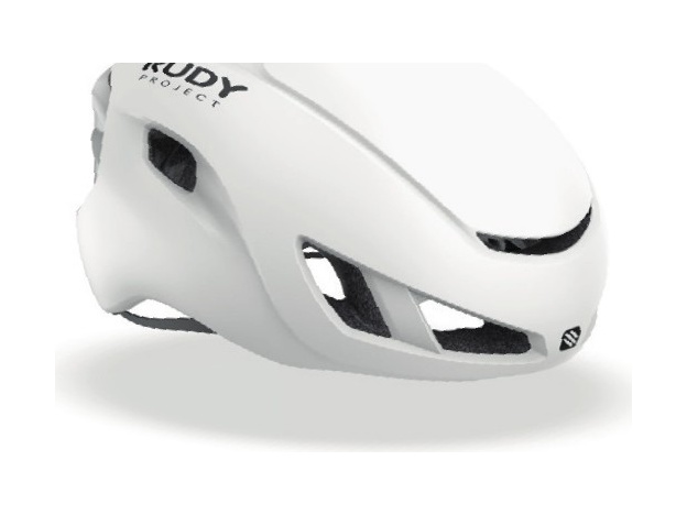 Nytron XR