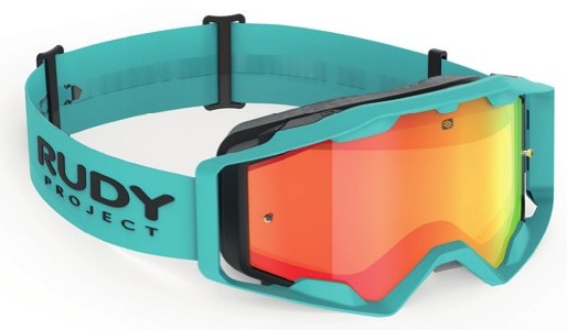 Emerald Matte