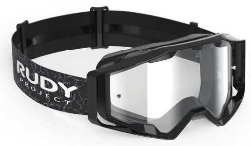 Black Gloss