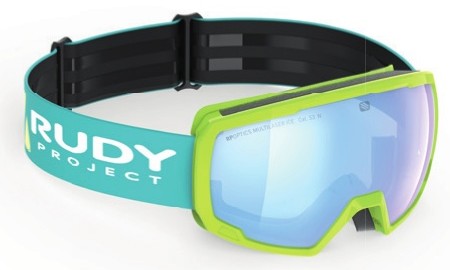 Acid Green Gloss