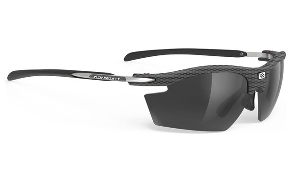 Carbon