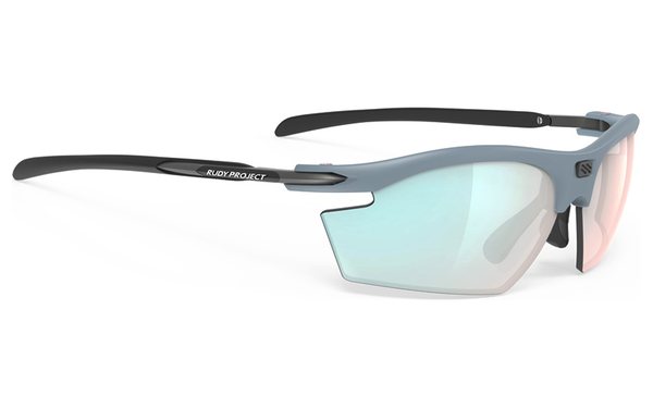 Glacier Matte