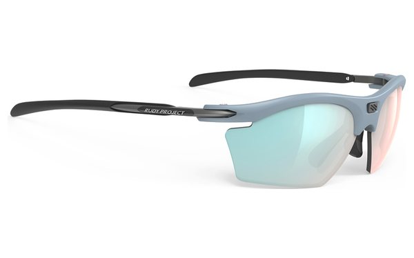 Glacier Matte