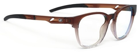 Crystal Brown Deg