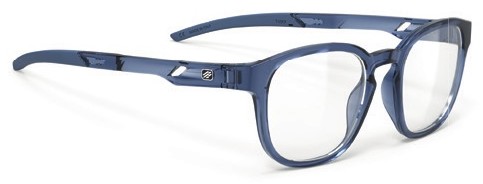 Crystal Avio Gloss