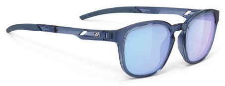 Crystal Avio Gloss