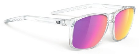 Crystal Gloss