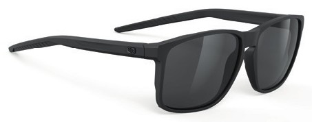 Black Matte