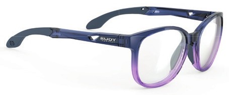 Crystal Avio/Lilac Gloss