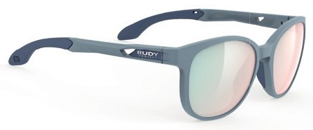 Glacier Matte