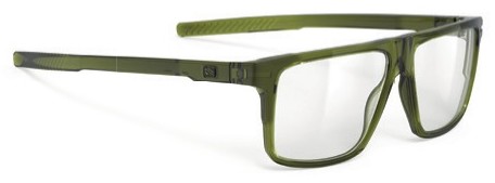 Crystal Olive