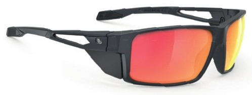 Metal Titanium Matte