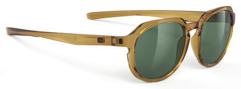 Glamshady