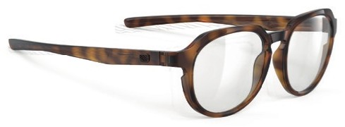 Demi Brown Gloss