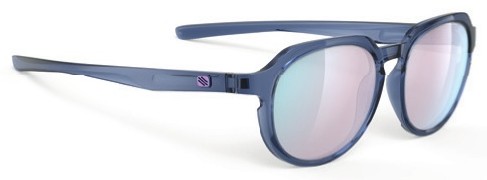 Crystal Avio Gloss