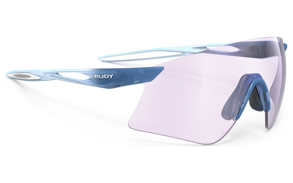 Crystal Avio/Sky-ImpX 2 Ls Purple