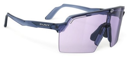 Crystal Avio Gloss