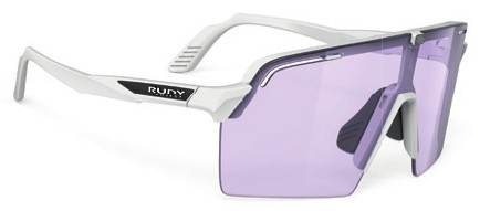 White Gloss-ImpX 2 Laser Purple