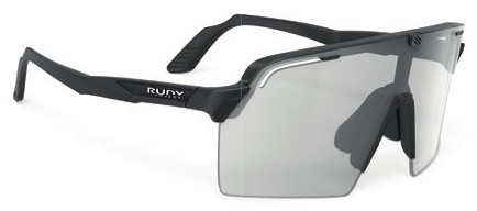 Black Matte-ImpX 2 Laser Black