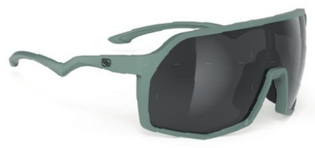 Green Sage Matte