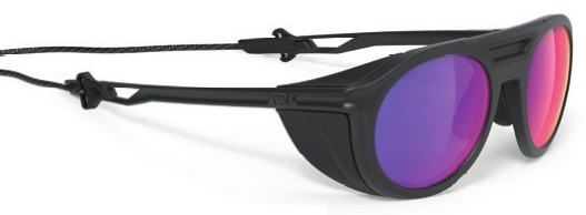 Black Matte