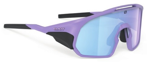 Lavender Matte