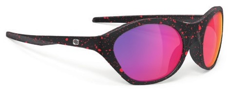 Lava Matte