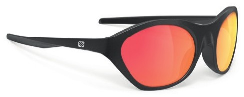 Carbonium Fiber Matte
