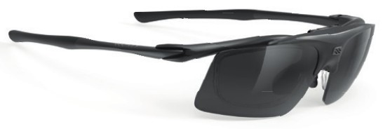 Black Matte