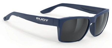 Blue Navy Matte
